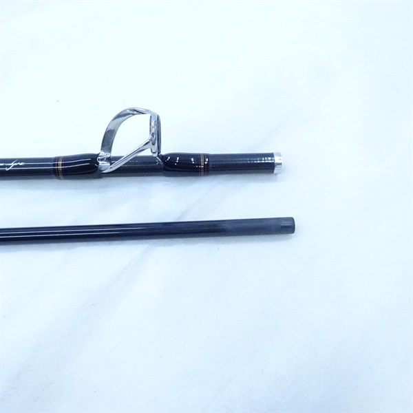 ２２メタリア中深場８２ＭＨ－１８５